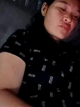 chipu06 online show from 28, 7, 2026