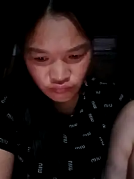 chipu06 online show from 28, 7, 2026