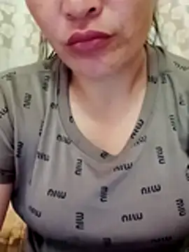chipu06 online show from 10, 7, 2026