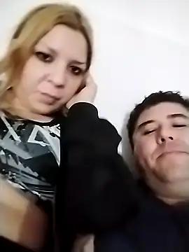 Snapshot of Shakyy6767 chatting on 20, 10, 2025 Shakyy6767 online show from 20, 10, 2025