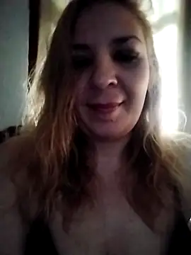 Snapshot of Shakyy6767 chatting on 15, 11, 2025 Shakyy6767 online show from 15, 11, 2025