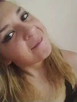 Snapshot of Shakyy6767 chatting on 4, 12, 2025 Shakyy6767 online show from 4, 12, 2025