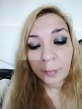 Snapshot of Shakyy6767 chatting on 13, 11, 2025 Shakyy6767 online show from 13, 11, 2025