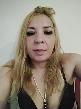 Shakyy6767 online show from 16, 12, 2025