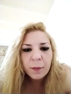 Snapshot of Shakyy6767 chatting on 8, 11, 2025 Shakyy6767 online show from 8, 11, 2025