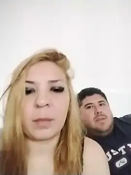 Snapshot of Shakyy6767 chatting on 19, 11, 2025 Shakyy6767 online show from 19, 11, 2025