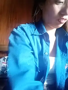 Snapshot of kokoto-59 chatting on 31, 7, 2026 kokoto-59 online show from 31, 7, 2026