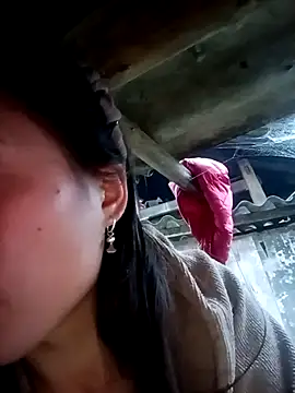 Snapshot of kokoto-59 chatting on 4, 11, 2025 kokoto-59 online show from 4, 11, 2025