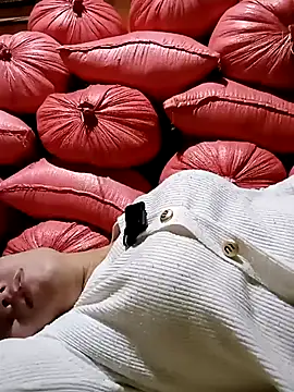 Snapshot of kokoto-59 chatting on 9, 11, 2025 kokoto-59 online show from 9, 11, 2025