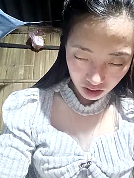 Snapshot of kokoto-59 chatting on 13, 11, 2025 kokoto-59 online show from 13, 11, 2025