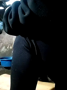 kokoto-59 online show from 11, 2, 2026