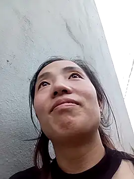 kokoto-59 online show from 16, 2, 2026