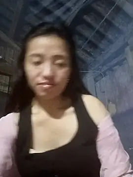 Snapshot of kokoto-59 chatting on 5, 11, 2025 kokoto-59 online show from 5, 11, 2025