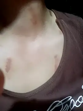 kokoto-59 online show from 5, 4, 2026