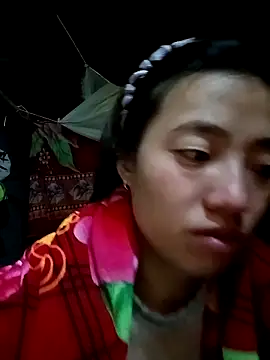 Snapshot of kokoto-59 chatting on 29, 11, 2025 kokoto-59 online show from 29, 11, 2025