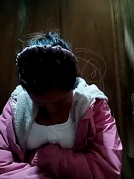 kokoto-59 online show from 20, 12, 2025