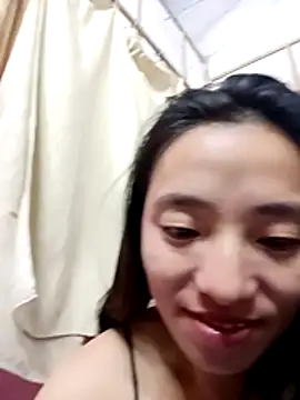 kokoto-59 online show from 19, 3, 2026