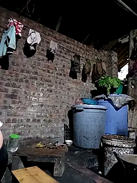 kokoto-59 online show from 23, 3, 2026