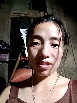 kokoto-59 online show from 28, 3, 2026