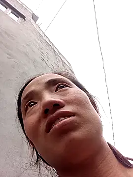 kokoto-59 online show from 22, 2, 2026