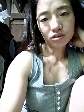 kokoto-59 online show from 3, 4, 2026