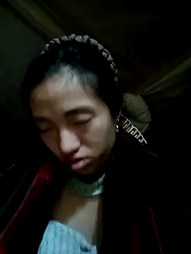 Snapshot of kokoto-59 chatting on 15, 11, 2025 kokoto-59 online show from 15, 11, 2025