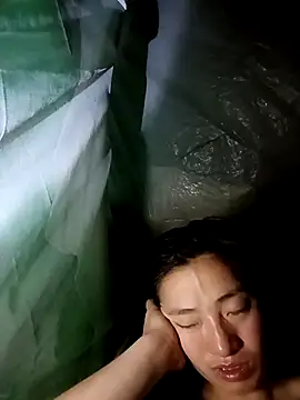 kokoto-59 online show from 18, 2, 2026