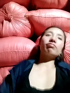 Snapshot of kokoto-59 chatting on 6, 11, 2025 kokoto-59 online show from 6, 11, 2025