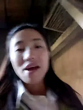 Snapshot of kokoto-59 chatting on 28, 11, 2025 kokoto-59 online show from 28, 11, 2025