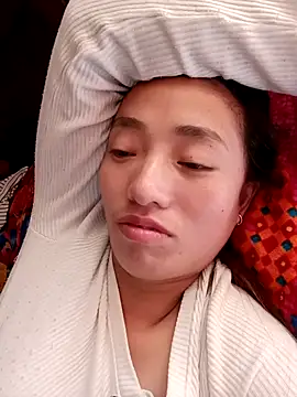 kokoto-59 online show from 20, 3, 2026