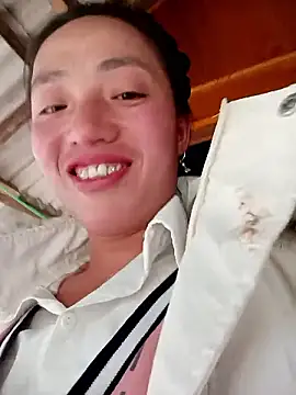 kokoto-59 online show from 14, 1, 2026