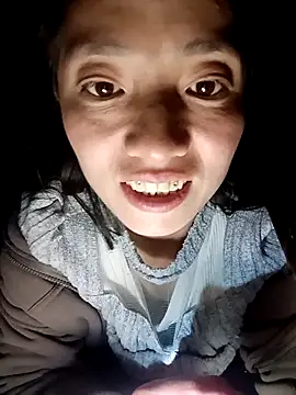 kokoto-59 online show from 2, 2, 2026