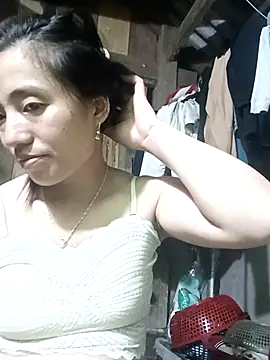 kokoto-59 online show from 30, 3, 2026