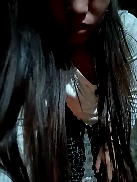 Snapshot of kokoto-59 chatting on 16, 11, 2025 kokoto-59 online show from 16, 11, 2025