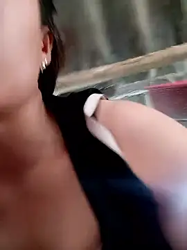 Snapshot of kokoto-59 chatting on 26, 10, 2025 kokoto-59 online show from 26, 10, 2025