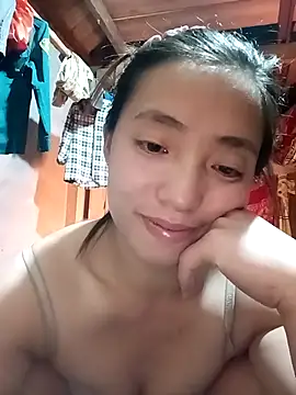 kokoto-59 online show from 21, 12, 2025