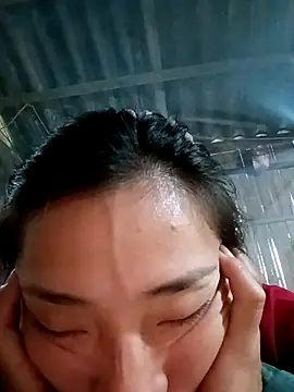 Snapshot of kokoto-59 chatting on 1, 11, 2025 kokoto-59 online show from 1, 11, 2025