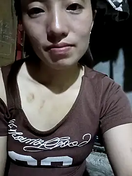 kokoto-59 online show from 7, 4, 2026