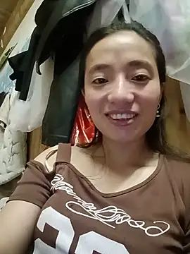 Snapshot of kokoto-59 chatting on 16, 5, 2026 kokoto-59 online show from 16, 5, 2026