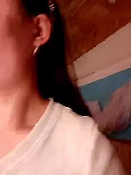 kokoto-59 online show from 17, 3, 2026