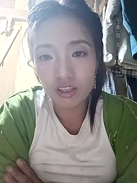 Snapshot of kokoto-59 chatting on 29, 10, 2025 kokoto-59 online show from 29, 10, 2025