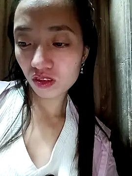 Snapshot of kokoto-59 chatting on 12, 11, 2025 kokoto-59 online show from 12, 11, 2025