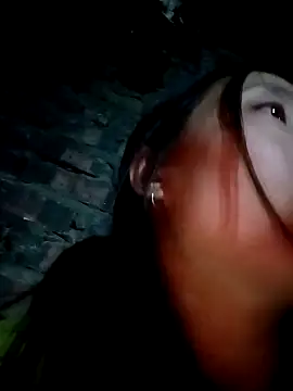 Snapshot of kokoto-59 chatting on 25, 11, 2025 kokoto-59 online show from 25, 11, 2025