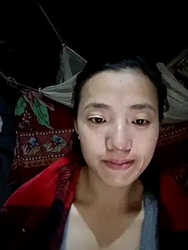 Snapshot of kokoto-59 chatting on 4, 12, 2025 kokoto-59 online show from 4, 12, 2025