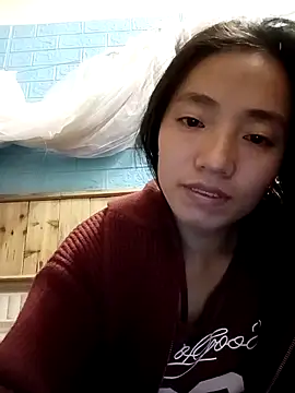 kokoto-59 online show from 26, 2, 2026