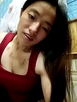 kokoto-59 online show from 4, 4, 2026