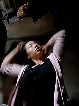 Snapshot of kokoto-59 chatting on 10, 11, 2025 kokoto-59 online show from 10, 11, 2025