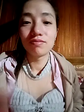 Snapshot of kokoto-59 chatting on 18, 11, 2025 kokoto-59 online show from 18, 11, 2025