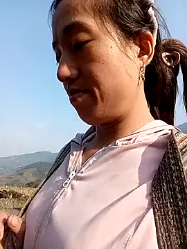 Snapshot of kokoto-59 chatting on 2, 12, 2025 kokoto-59 online show from 2, 12, 2025