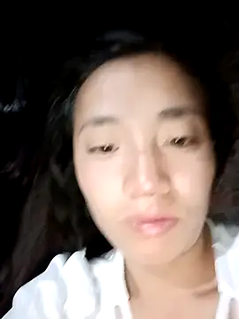 Snapshot of kokoto-59 chatting on 2, 12, 2025 kokoto-59 online show from 2, 12, 2025